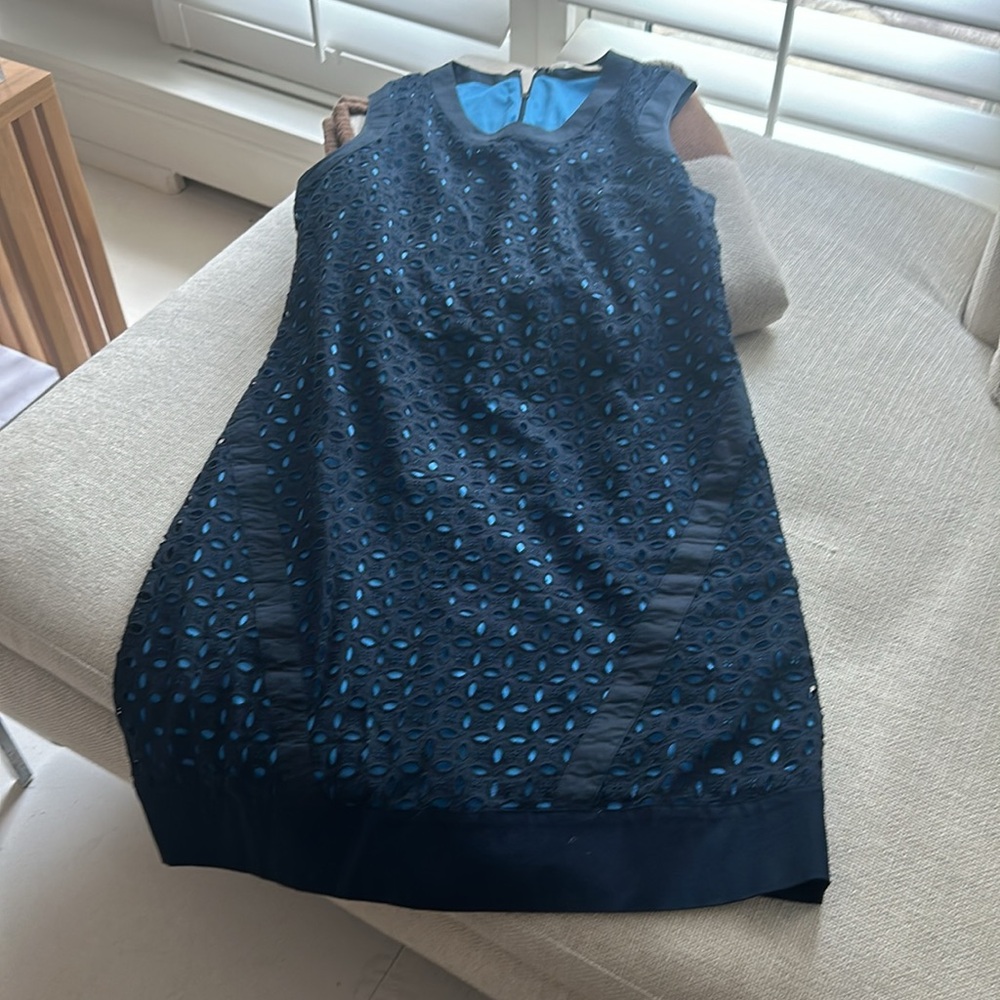 Dress NWOT